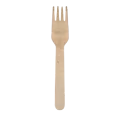 thumbnail image 1 of iECO - Birch Forks pack of 500, 1 of 1