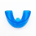 thumbnail image 4 of Myobrace K1 Dental Orthodontic Teeth Trainer Appliance/Myofunctional Orthodontic appliance K1/MRC Orthodontic Brace K1 Trainer, 4 of 5