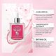 thumbnail image 4 of Scalp Nourishing Oil with Massage Comb, Prevents Breakage, Deeply Hydrates, Enhances Hair Strength & Minimizes Split Ends, 4 of 5