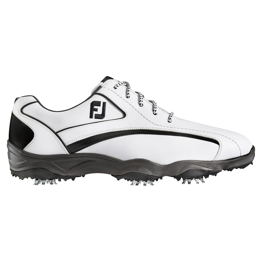 New Mens FootJoy FJ SuperLites Closeout 