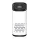 thumbnail image 3 of Negative Ion Air Purifier Odor Remover Household Office Air Freshener Cleaners, 3 of 9