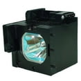 thumbnail image 1 of UX25951 Lampe de Remplacement pour Hitachi TV, 1 of 1