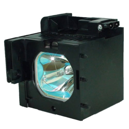 UX25951 Lampe de Remplacement pour Hitachi TV