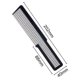 thumbnail image 2 of Peine Flat Top Hair Comb Colcomx 20.2x4cm, 2 of 8