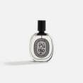 thumbnail image 2 of DIPTYQUE TAM DAO by Diptyque , EAU DE PARFUM SPRAY 2.5 OZ, 2 of 2