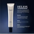 thumbnail image 2 of Kit Iluminador para Hombre Reginald Men: Limpiador Facial, Protector Solar y Sérum, 2 of 6