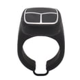 thumbnail image 1 of Remote Control Scrolling , APP Page Turner  Long Endurance With Charging Cable For Short Videos Watching, 1 of 8