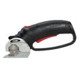 thumbnail image 3 of Hyper Tough 4V Max Handheld Cutting Tool with USB Charger Cable, 3 of 11