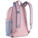 thumbnail image 2 of Minimochila Puma Phase CB Small para Mujer 091439-04 rosa CHICA, 2 of 5