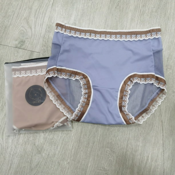 Vs Panties Medium Womens Underwear for Bikini Panties Soft Hipster Panty  Ladies Sexy Briefs : : Clothing, Shoes & Accessories
