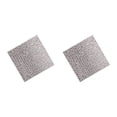 thumbnail image 2 of Billuyoard Cinta de diamantes de imitación de cristal, pegatina de malla de taladro de cristal, práctico, suministros para el hogar para Type2 NO2, 2 of 6