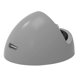 thumbnail image 5 of Cargador portátil tipo c para consola de juegos, reemplazo de la base del cargador para Nintendo Switch / Lite Host, gris Inevent EL2969-03B, 5 of 7