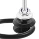 thumbnail image 3 of FESTFENDS 1Jgo Accesorios Para Clip De Bumper Negro Con Tornillos Reforzados Y Fácil Instalación, 3 of 6