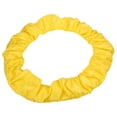 thumbnail image 3 of Reemplazo de cubierta de seguridad del de PVC Montaje universal libre , 54 pulgadas Yotijar Funda de trampolín, 3 of 9