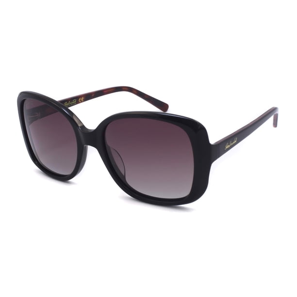 Gafas de sol polarizadas UV400 SunCristal Classic para mujer