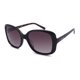 thumbnail image 1 of Gafas de sol polarizadas UV400 SunCristal Classic para mujer, 1 of 3