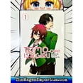 thumbnail image 2 of Tomo-Chan Is a Girl! Tomo-Chan Is a Girl! Vol. 1, Book 1, (Paperback), 2 of 3