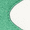 White Green, variant on No Boundaries Women’s Lace Up Sport Sneakers, Wide Width Available