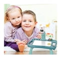 thumbnail image 2 of Children's drawing projector desktop projection drawing board educational drawing children's toys, 2 of 5
