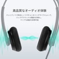 thumbnail image 3 of Auriculares con cable USB Lite Mono Teams, 3 of 5