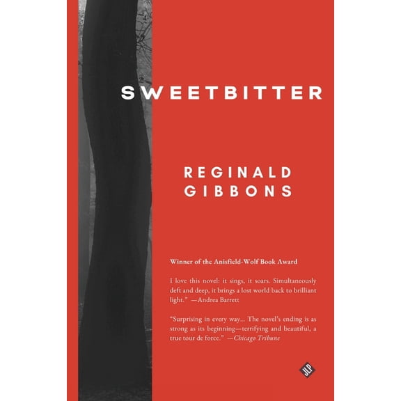 Sweetbitter, (Paperback)