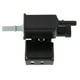 thumbnail image 1 of Solenoide De Cp471 Para EVAP Emisson Vapor Canister Válvula De Purga Solenoide 214-1680 12597567 Ajuste Para Chevy Avalanche / Camaro / Silverado ANGGREK Accesorios, 1 of 8