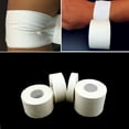 Milue Flexible Elastic Tape Waterproof Cotton Adhesive Tape Athletic