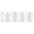 thumbnail image 2 of Men Polo Shirts Short Sleeve Quarter Button Up Polo Tees Basic Blue Clothes for Men, 2 of 4