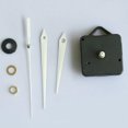thumbnail image 1 of Quartz Battery Wall Clock Movement Mechanism Repair Tool Replace Parts DIY ✨я кю Q2B5, 1 of 8