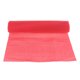 thumbnail image 1 of espesar agarre estante cajón forro estera a prueba de humedad gabinete almacenamiento almohadilla rojo Sunnimix Almohadilla del forro del cajón del gabinete, 1 of 6