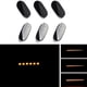 thumbnail image 3 of 6X LED Dynamic Side Marker Turn Signal Lights Indicator Lamp for Sprinter W906 2006-2018 2006-2016, 3 of 5