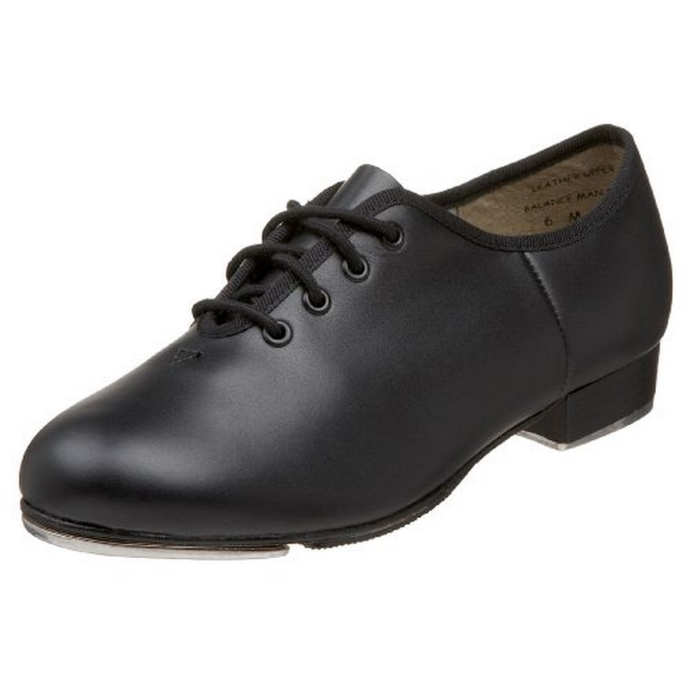 klayton black boots dupe