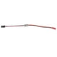 thumbnail image 5 of Interruptor RC de Alta Corriente Interruptor Electrónico RC de Estabilidad con Luz LED para Protección de Plantas de Drones ANGGREK Otros, 5 of 8