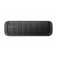 thumbnail image 4 of Synology BeeStation - NAS server - 4 TB - RAM 1 GB - Gigabit Ethernet, 4 of 6
