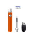 thumbnail image 3 of Christmas Decorations Thread Soldering Kits 3 Gear Adjustable Voltages 650Mah Battery Cart Pen with Usb Adapter Welding Tool Kits, 3 of 5