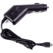 Yustda Car Charger Compatible with TMobile/Metro/Sprint LG Aristo 5 LM-K300 Power Supply Charger