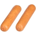 thumbnail image 4 of Johnsonville Skinless Smoked Polish Sausage, 80 Ounce -- 2 per case., 4 of 4