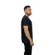 thumbnail image 1 of Playera Caballero Platini T2405 BLACK 1 Pz, 1 of 1