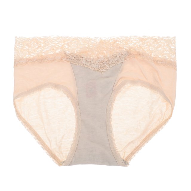 MasteelfCA Culottes Menstruelles pour Femmes, Culottes Menstruelles Étanches