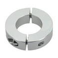 thumbnail image 2 of 1pc Separate Optical Shaft Locking Limit Bearing Fixed Spindle Retaining Ring, 2 of 9