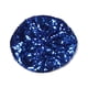 thumbnail image 4 of Qarigey Las mujeres estiran las boinas metálicas brillantes con lentejuelas t Party Club Dance Beanie Cap Mujeres Otoño Primavera Verano Sombreros Type6 NO6 Qarigey CBP040818, 4 of 4
