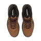 thumbnail image 3 of Bota Timberland White Ledge Mid Impermeable Nubuck Rust 7 Ancho, 3 of 8