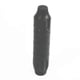 thumbnail image 1 of Skimmer Winterizing Tube 1/2 In And 2 In External Threads Compatible With Skimmer Models Seasonal Winterization, 1 of 5