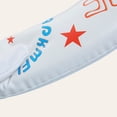 thumbnail image 3 of El Asiento De Entrenamiento Orinal Aco Cumpleaños Fiesta Sunnimix  Asiento de entrenamiento para ir al baño, 3 of 8