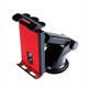 thumbnail image 1 of Soporte retráctil estable para tableta de teléfono móvil con rotación de 360 ​​grados Sweethay EL3440-01B, 1 of 2