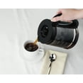 thumbnail image 5 of Hamilton Beach Programmable Coffee Maker | Model# 46898, 5 of 5