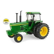 Prestige Collection John Deere 4630 Tractor - LP70538