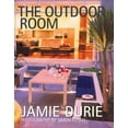 thumbnail image 1 of Pre-Owned The Outdoor Room (Hardcover) 1865087882 9781865087887, 1 of 2