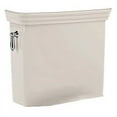thumbnail image 2 of PROMENADE G-MAX TOILET TANK SEDONA BEIGE, 2 of 3