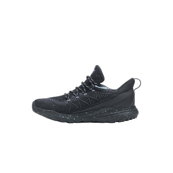 Merrell J135562 Women's Bravada 2 WP Black Shoe US Size 6.5